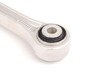 ES#1498516 - 99733104701 - Rear Upper Wishbone - Priced Each - Left or right side fitment - 4 required - Genuine Porsche - Porsche