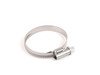 ES#1511625 - 99951249900 - Hose Clamp - Priced Each - 32-50mm - Genuine Porsche - Audi BMW Volkswagen Mercedes Benz MINI Porsche