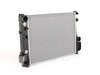 ES#4880199 - 221500310364 - Radiator - Replace your failed or leaking radiator! - Genuine Mercedes Benz - Mercedes Benz
