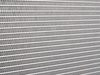 ES#4880199 - 221500310364 - Radiator - Replace your failed or leaking radiator! - Genuine Mercedes Benz - Mercedes Benz