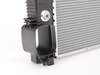 ES#4880199 - 221500310364 - Radiator - Replace your failed or leaking radiator! - Genuine Mercedes Benz - Mercedes Benz
