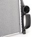ES#4880199 - 221500310364 - Radiator - Replace your failed or leaking radiator! - Genuine Mercedes Benz - Mercedes Benz