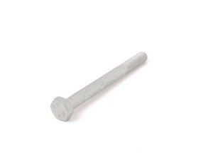 ES#1811072 - 304014006004 - Bolt - Priced Each - Genuine Mercedes Benz - Mercedes Benz