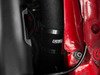 ES#2804339 - 000593ECS0202AKT - Luft-Technik Intake System - Wrinkle Black - Engineered for extreme performance and show quality looks! - ECS - Volkswagen