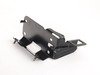 ES#2770373 - 17117602241KT - Auxiliary Radiator Upgrade Kit  - Add additional cooling to protect your engine when running hard - Genuine BMW - BMW