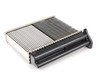 ES#2524917 - 64116922977 - Heater Core - Transfers heat to the cabin of the vehicle - N/A Euro models only - MTC - 