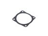 ES#2778056 - 078129717NKT2 - Intake Manifold Installation Kit - Everything you need to remove and re-install your intake manifold - Assembled By ECS - Audi