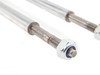 ES#2788470 - 33522283105KT1 - Rear Shock Absorber - Pair - Standard replacement shocks - Sachs - BMW