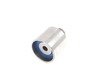 ES#11265 - 038198480V4 - ECS Tuning Timing Belt Kit - Ultimate (Version 2) - Please see "learn more" for more info on ECS "PD" Version 2 timing belt kit - Assembled By ECS - Volkswagen