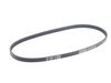 ES#11265 - 038198480V4 - ECS Tuning Timing Belt Kit - Ultimate (Version 2) - Please see "learn more" for more info on ECS "PD" Version 2 timing belt kit - Assembled By ECS - Volkswagen