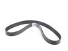 ES#11265 - 038198480V4 - ECS Tuning Timing Belt Kit - Ultimate (Version 2) - Please see "learn more" for more info on ECS "PD" Version 2 timing belt kit - Assembled By ECS - Volkswagen