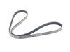 ES#11265 - 038198480V4 - ECS Tuning Timing Belt Kit - Ultimate (Version 2) - Please see "learn more" for more info on ECS "PD" Version 2 timing belt kit - Assembled By ECS - Volkswagen