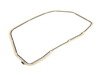 ES#2739233 - 09E325429kt - Automatic Transmission Filter And Gasket Kit - A new filter and gasket for your transmission - Genuine Volkswagen Audi - Audi