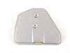 ES#2739233 - 09E325429kt - Automatic Transmission Filter And Gasket Kit - A new filter and gasket for your transmission - Genuine Volkswagen Audi - Audi