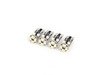 ES#2681115 - 003761ZIZ06KT - LED Footwell Kit - Transform the lighting in your footwells with new LED bulbs from Ziza - ZiZa - Porsche