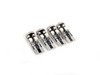 ES#2681115 - 003761ZIZ06KT - LED Footwell Kit - Transform the lighting in your footwells with new LED bulbs from Ziza - ZiZa - Porsche
