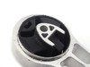 ES#2593200 - 22116783094KT4 - Drivetrain Mount Kit - Complete engine / drivetrain mount replacement kit - Assembled By ECS - MINI