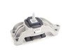 ES#2593200 - 22116783094KT4 - Drivetrain Mount Kit - Complete engine / drivetrain mount replacement kit - Assembled By ECS - MINI
