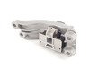ES#2593200 - 22116783094KT4 - Drivetrain Mount Kit - Complete engine / drivetrain mount replacement kit - Assembled By ECS - MINI