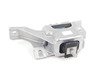 ES#2593200 - 22116783094KT4 - Drivetrain Mount Kit - Complete engine / drivetrain mount replacement kit - Assembled By ECS - MINI