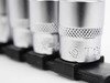 ES#2777804 - 008011SCH01A - 11 Pc. 3/8" Drive External Torx Socket Set - Complete 11 piece set of External Torx Sockets. These are becoming very popular in many places, such as seat rails, chassis, suspension and more. - Schwaben - Audi BMW Volkswagen Mercedes Benz MINI Porsche