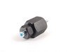 ES#2738356 - 003922ECS05A-01 - M5 Rivnut Install Tool - ECS - 
