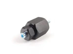 M5 Rivnut Install Tool