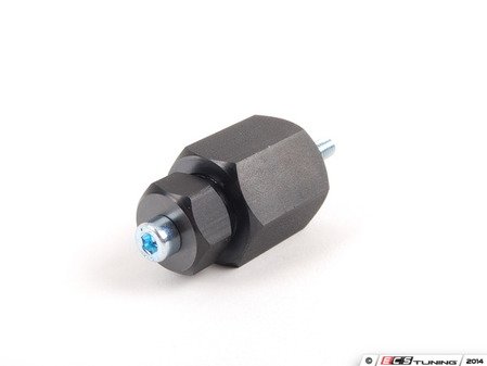 ES#2738356 - 003922ECS05A-01 - M5 Rivnut Install Tool - ECS - 