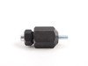 ES#2738356 - 003922ECS05A-01 - M5 Rivnut Install Tool - ECS - 