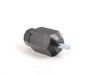 ES#2738356 - 003922ECS05A-01 - M5 Rivnut Install Tool - ECS - 