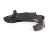 ES#127570 - 51711908001 - 7-COVERING LFT - Genuine BMW - BMW