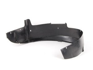 ES#127570 - 51711908001 - 7-COVERING LFT - Genuine BMW - BMW