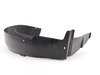 ES#127570 - 51711908001 - 7-COVERING LFT - Genuine BMW - BMW