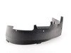 ES#127570 - 51711908001 - 7-COVERING LFT - Genuine BMW - BMW