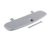 ES#184555 - 71111094903 - Tool Box - Holds emergency tools - Genuine BMW - BMW