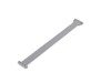 ES#184555 - 71111094903 - Tool Box - Holds emergency tools - Genuine BMW - BMW