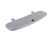 ES#184555 - 71111094903 - Tool Box - Holds emergency tools - Genuine BMW - BMW