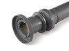 ES#2583990 - 26107638486 - Driveshaft - Includes the commonly worn center bearing - Genuine BMW - BMW