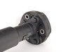 ES#2583990 - 26107638486 - Driveshaft - Includes the commonly worn center bearing - Genuine BMW - BMW