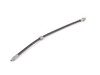 ES#60603 - 34303411444 - E83 X3 Brake Hose - Genuine BMW - BMW