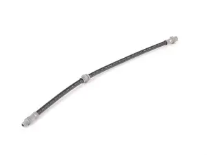 E83 X3 Brake Hose
