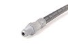 ES#60603 - 34303411444 - E83 X3 Brake Hose - Genuine BMW - BMW