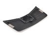 ES#1599229 - 13717589647 - INSERT - Genuine BMW - BMW