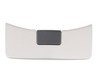 ES#1599229 - 13717589647 - INSERT - Genuine BMW - BMW