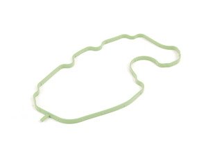 ES#281352 - 06H103517D - Oil Separator Gasket - Seal between the oil separator and the engine block - Genuine Volkswagen Audi - Audi