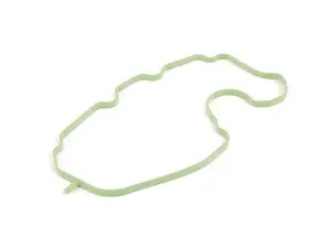Oil Separator Gasket