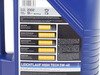 ES#2550928 - 2.540KOEM - 60K Service Kit - Featuring Liqui Moly High Tech 5w-40 engine oil and Hengst Filters - Assembled By ECS - Volkswagen