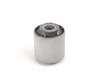 ES#57517 - 33321133879 - E31 Rear control arm bushing - priced each - Located on the compression arm - Genuine BMW - BMW