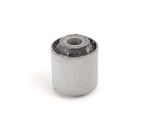 ES#57517 - 33321133879 - E31 Rear control arm bushing - priced each - Located on the compression arm - Genuine BMW - BMW