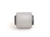 ES#57517 - 33321133879 - E31 Rear control arm bushing - priced each - Located on the compression arm - Genuine BMW - BMW